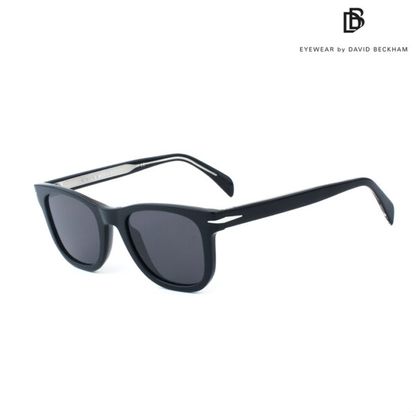 David Beckham DB 1006/S 807M9 Sunglasses