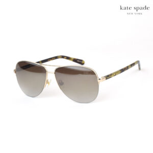 Kate Spade BETHANN/O/S 013NQ Sunglasses