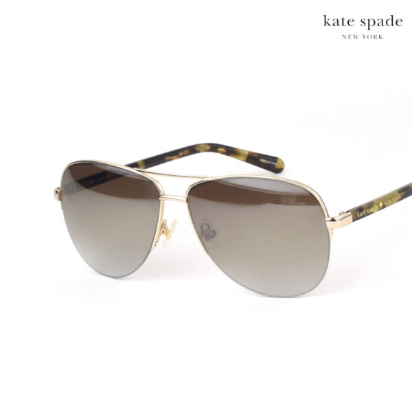 Kate Spade BETHANNOS 013NQ.2