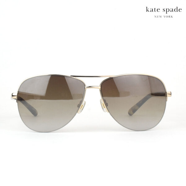 Kate Spade BETHANNOS 013NQ.3