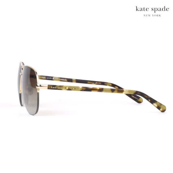 Kate Spade BETHANNOS 013NQ.4