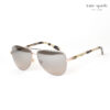 Kate Spade BETHANNOS AU2G4.1