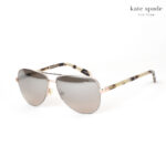 Kate Spade BETHANNOS AU2G4.1