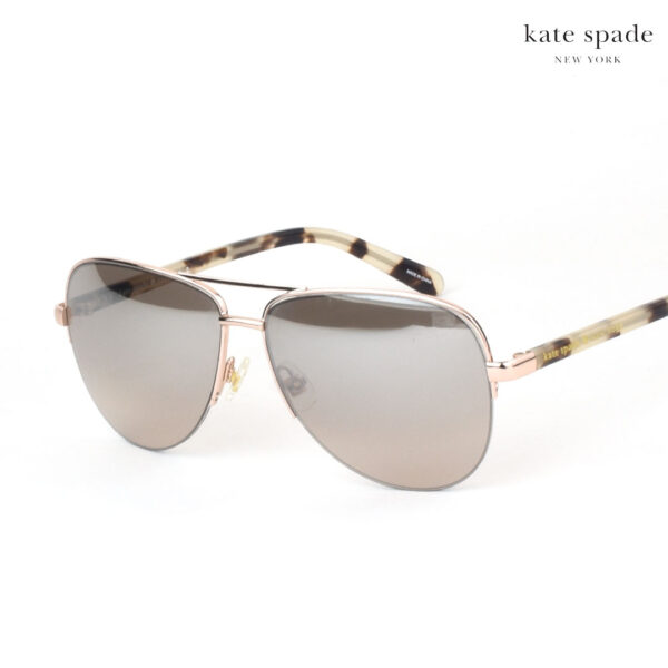 Kate Spade BETHANNOS AU2G4.2