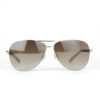 Kate Spade BETHANNOS AU2G4.3