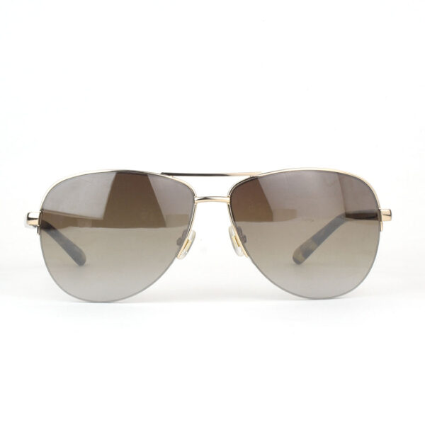 Kate Spade BETHANNOS AU2G4.3