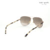 Kate Spade BETHANNOS AU2G4.4
