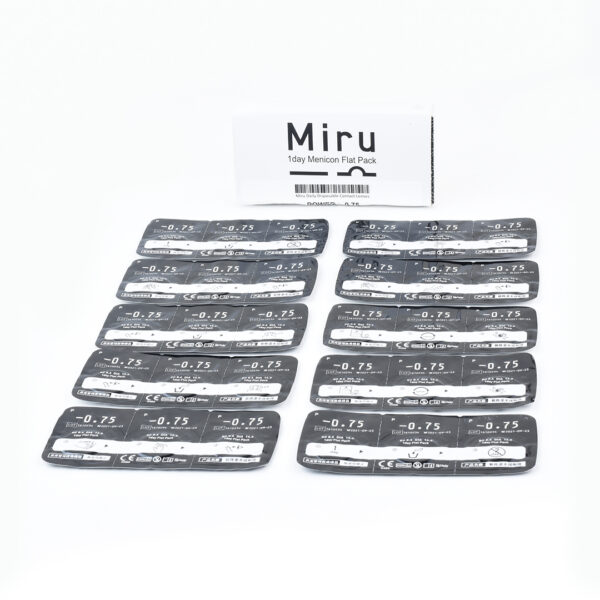 Miru1