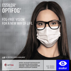 Optifog Lenses2