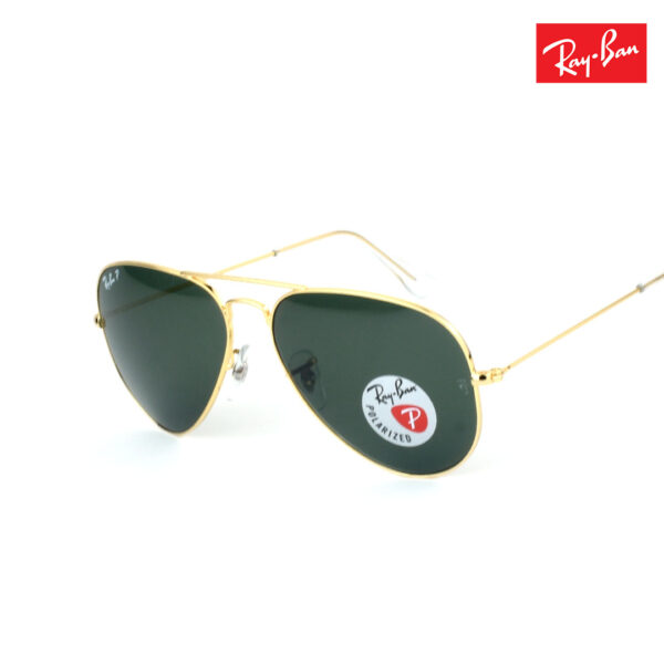 Ray Ban RB3025.2 3