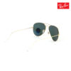 Ray Ban RB3025.3 3