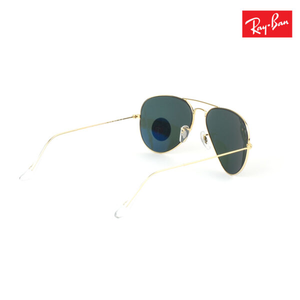 Ray Ban RB3025.3 3
