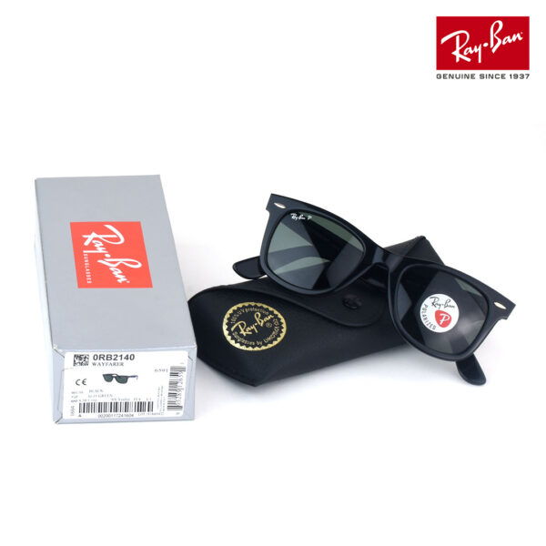 Rayban 0