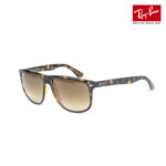Rayban Boyfriend 1