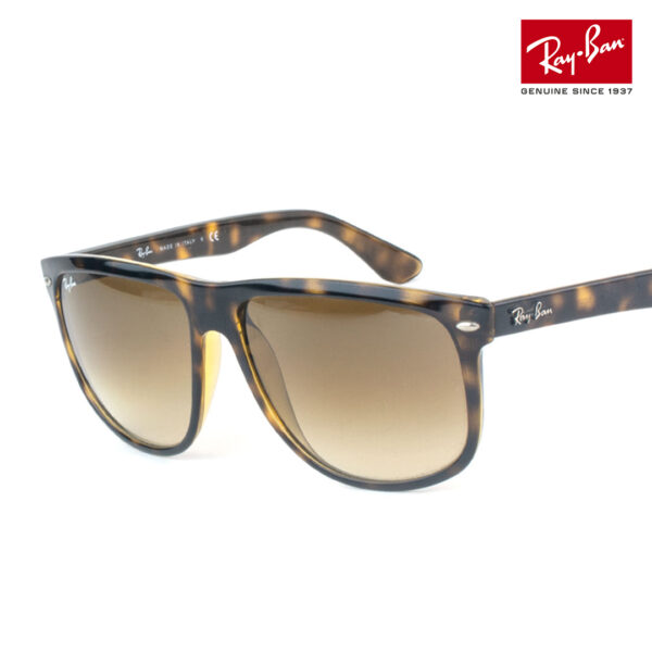 Rayban Boyfriend 2