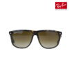 Rayban Boyfriend 3