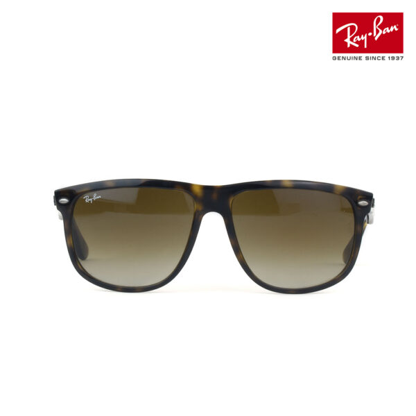Rayban Boyfriend 3