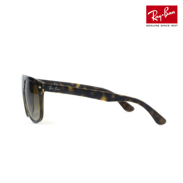 Rayban Boyfriend 4
