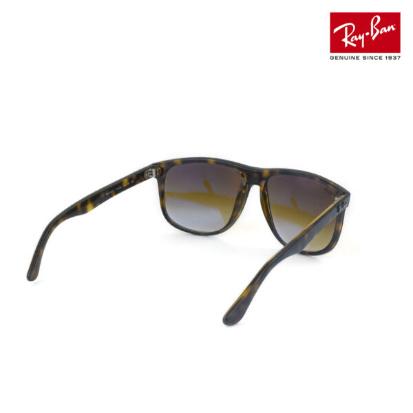 Rayban Boyfriend 5