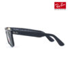 Rayban Wayfarer 3