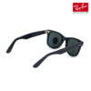 Rayban Wayfarer 4