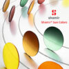 Shamir Tint