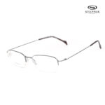 Stepper SI 4103 F022