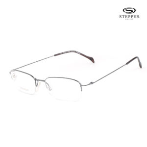 Stepper SI 4103 F022
