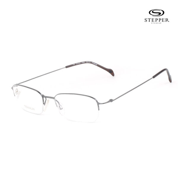 Stepper SI 4103 F022