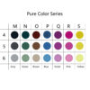 Tint Color 2