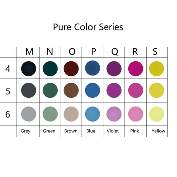 Tint Color 2