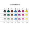 Tint Color 3