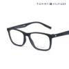 Tommy Hilfiger TH 2025 003.2