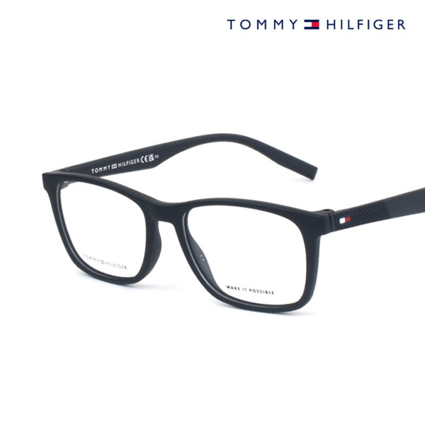 Tommy Hilfiger TH 2025 003.2