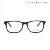 Tommy Hilfiger TH 2025 003.3