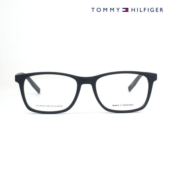 Tommy Hilfiger TH 2025 003.3