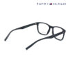 Tommy Hilfiger TH 2025 003.4