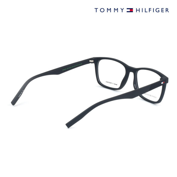 Tommy Hilfiger TH 2025 003.4