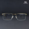 stepper 0.18