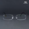stepper 0.20