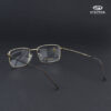 stepper 0.25