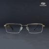 stepper 0.29 1
