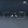 stepper 0.33