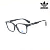 ADIDAS OR5056 001 1