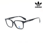 ADIDAS OR5056 001 1