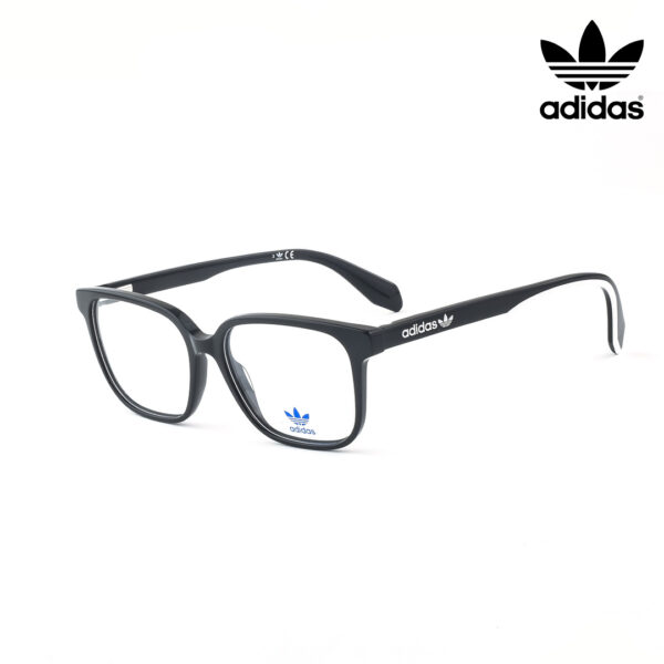 ADIDAS OR5056 001 1