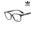 ADIDAS OR5056 001 2