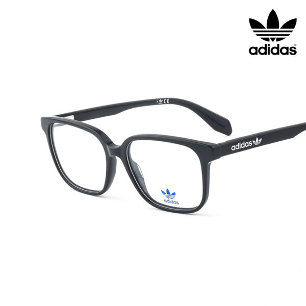 ADIDAS OR5056 001 2