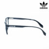 ADIDAS OR5056 001 4