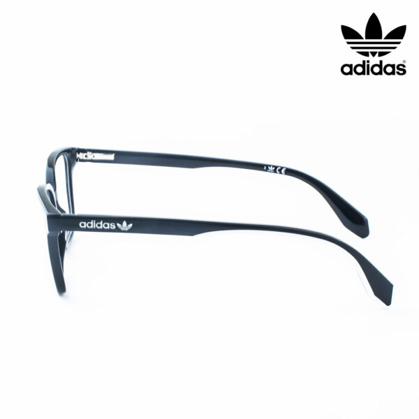 ADIDAS OR5056 001 4